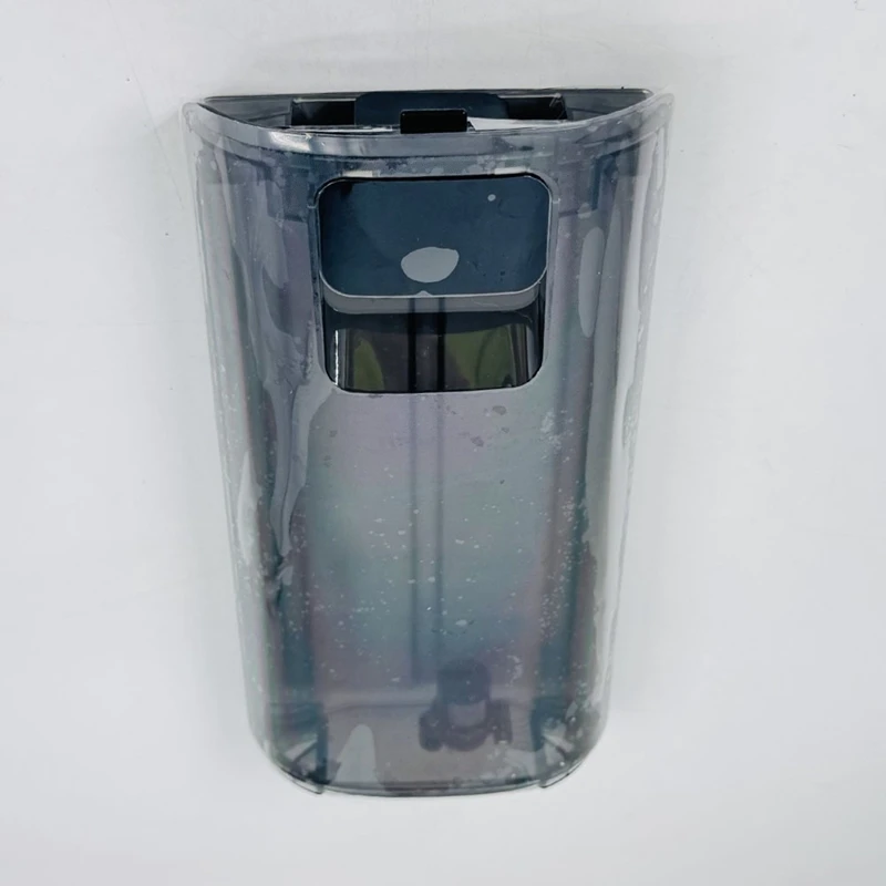 Clean Water Tank Cl… - image