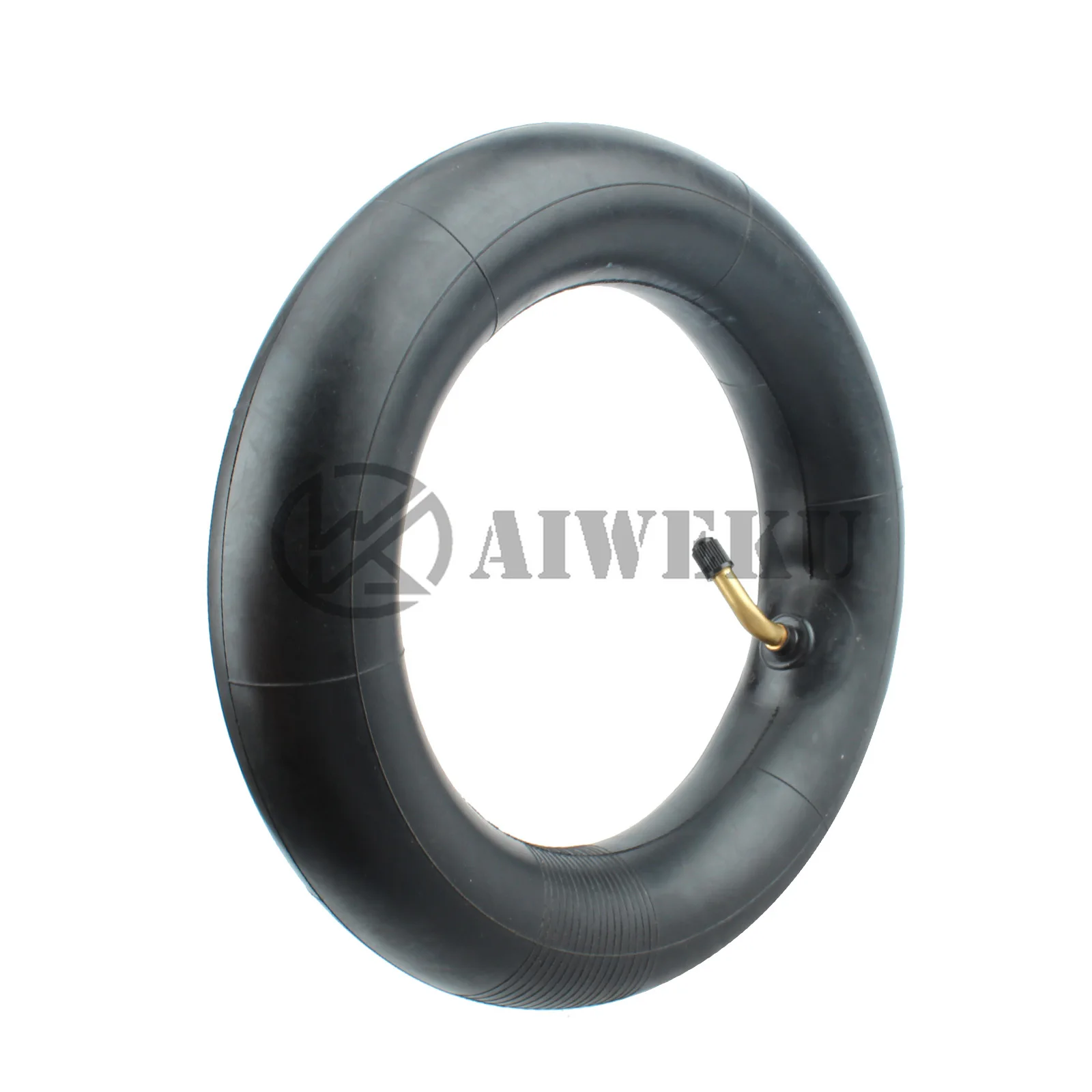 11 Inch Electric Scooter Tyre 90/65-6.5 Inner Tube 90 65 6.5 for Kugoo G Booster Dualtron Ultra Speedual Plus Zero 11x Bikes