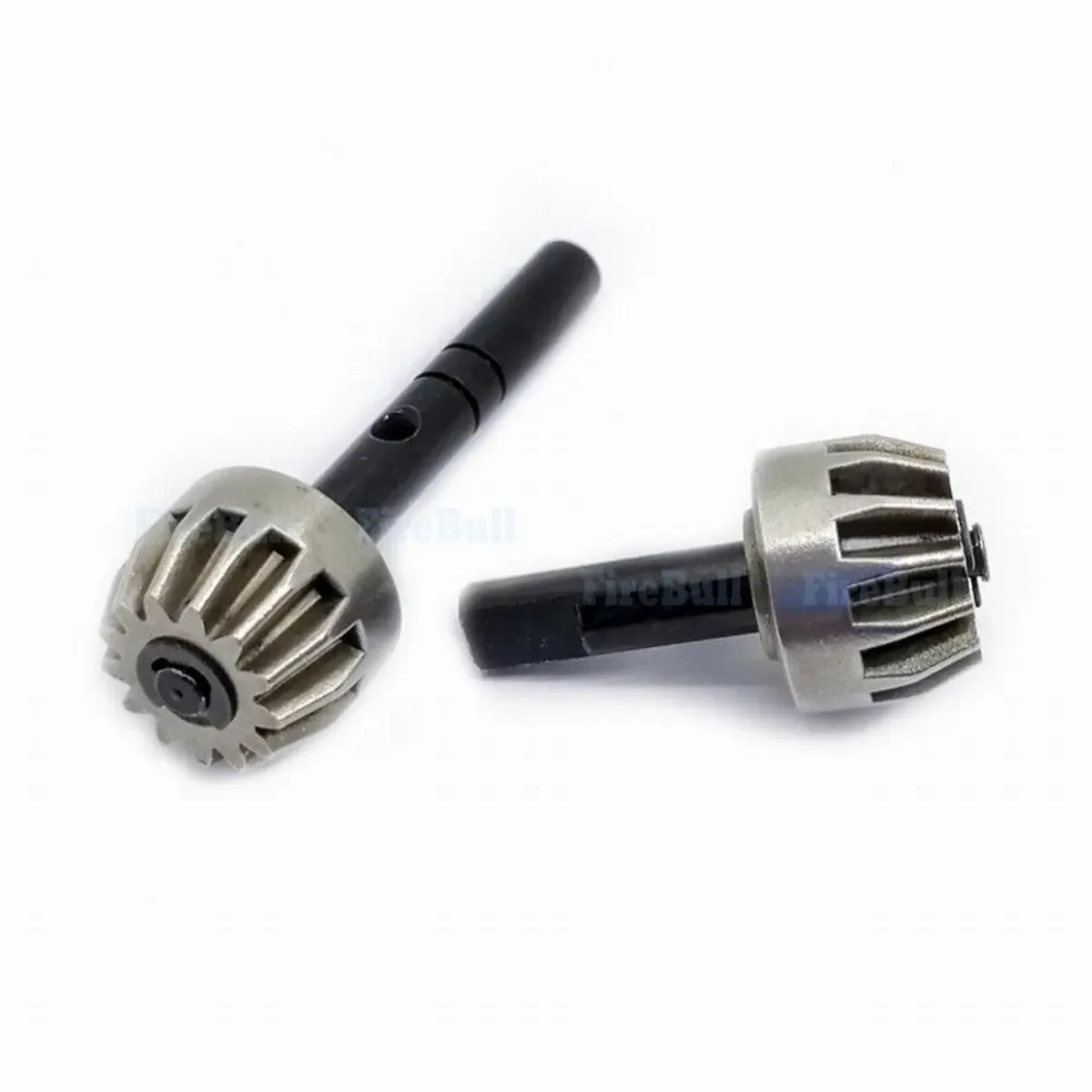 1/10 HSP 02030 03015 Łożyska zacisków wału napędowego do samochodów RC Flying Fish Buggy Truck 94123 94111 94107 94118 94111PRO DIY