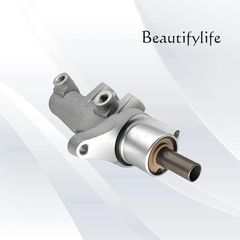 

460110032R 93167668 4601000Q1D Suitable for, automobile brake master pump