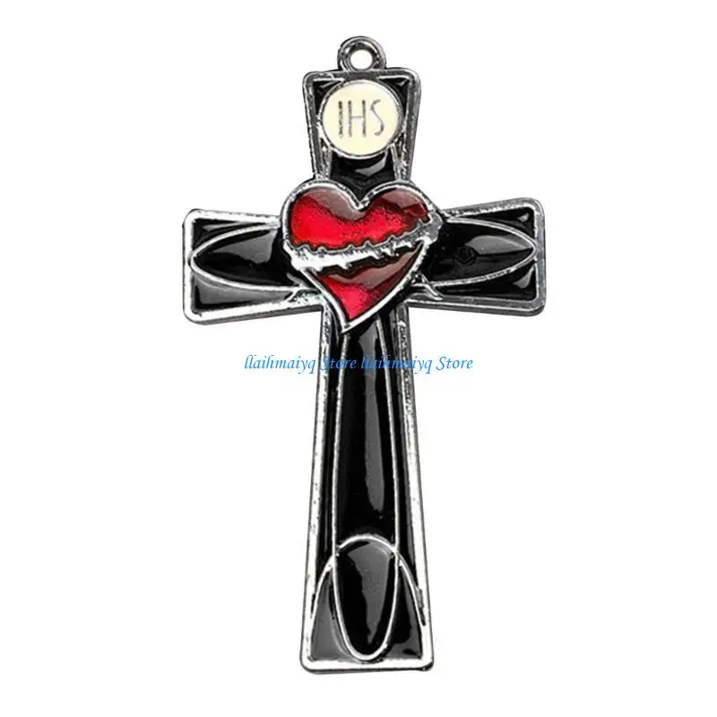 

573B Stand Out with this Eccentric Pendant Fashionable Jewelry