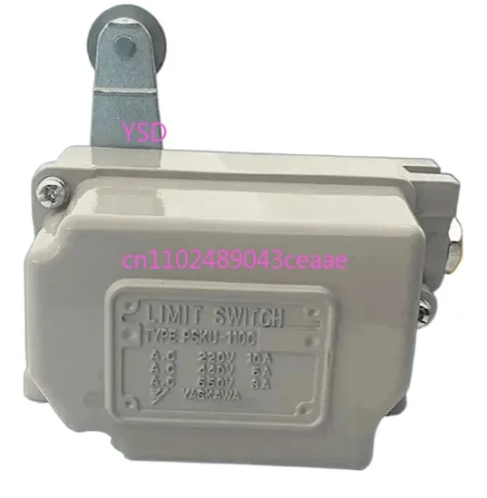 

Оригинальный концевой выключатель PSKU-110C