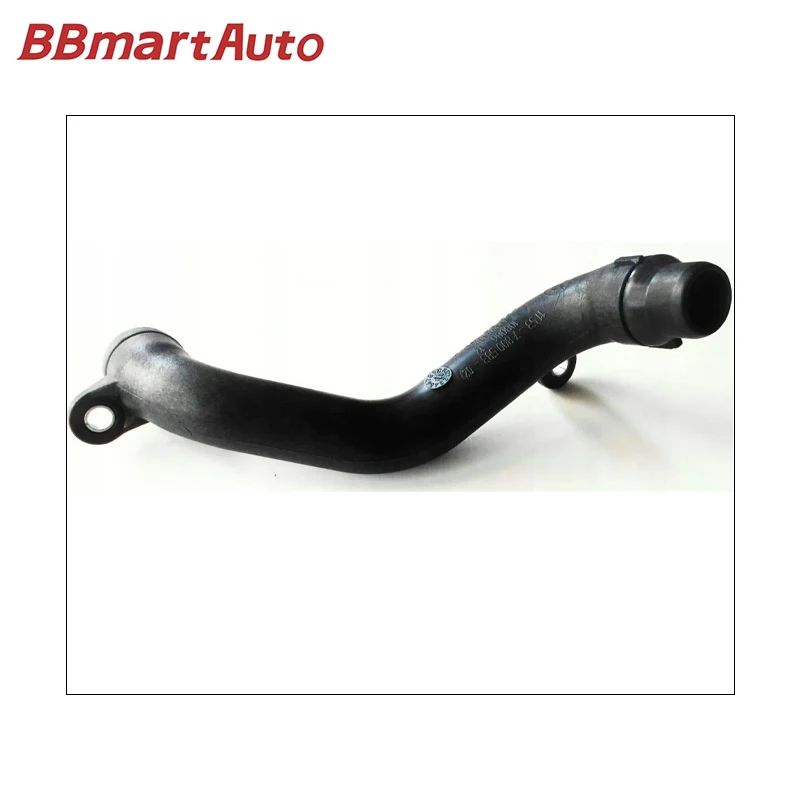 

11537800583 Return Oil Pipe For BMW X1X3 E84E90 BBmartAuto Parts