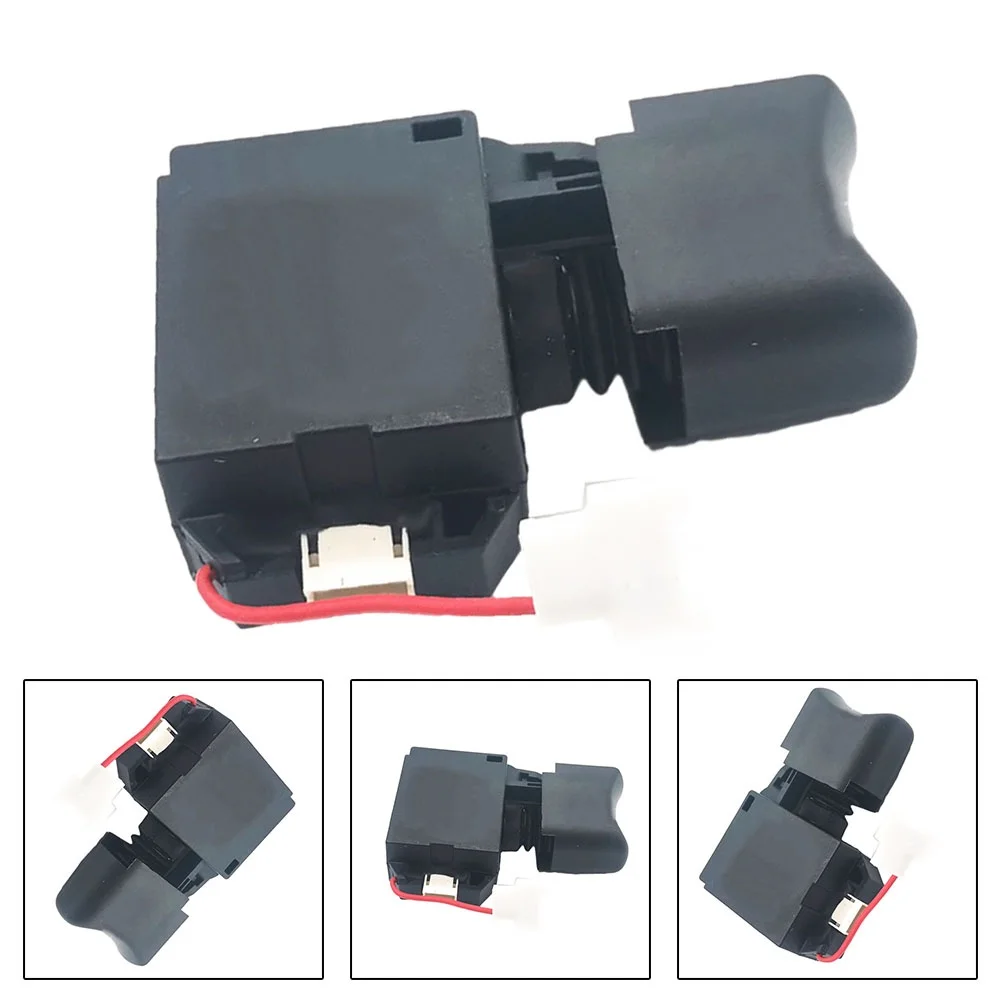 

650673-5 Switch For BTP131 For BTP141 For DTW285 For DTW280 For DTW284 ForDTP141 Hand Tools Power Tool Accessories