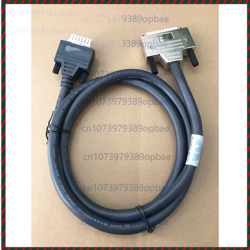 

14P-22pin power cable CAB-RPS2300 72-4387-01