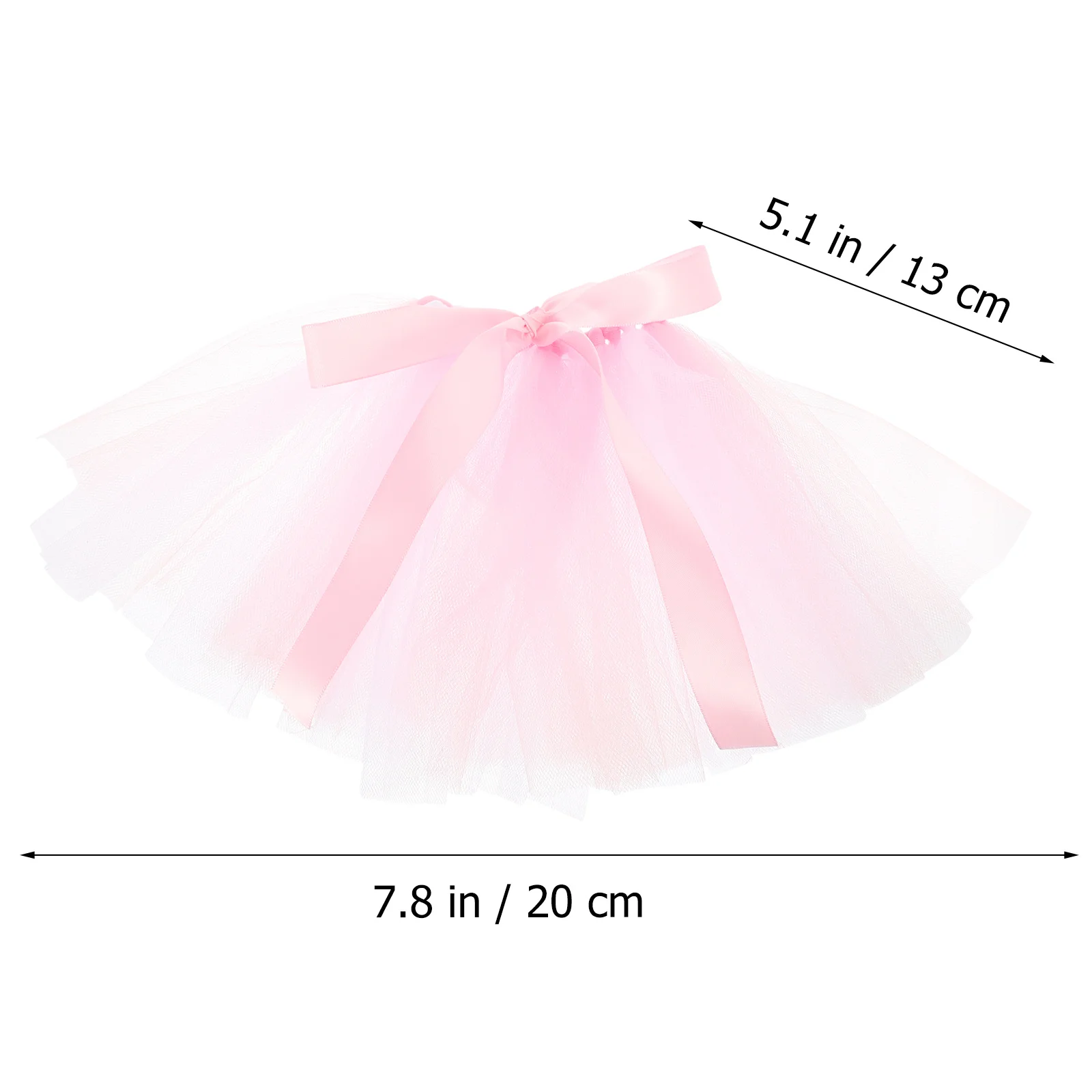 

1Set Pet Party Clothing Skirt Easter Costume Dog Outfit Bow Tie Hairband Comfortable Wear Easter Costumes for Small Dogs