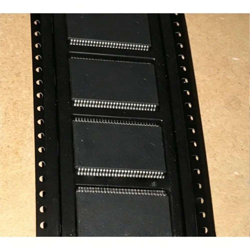 5pcs/lot AM29BL802CB AM29BL802CB-65RZE CBT16211A SN74CBT16211ADGGR CBT16292 SN74CBT16292DGGR DS90C383BMT DS90C383 TSSOP-56