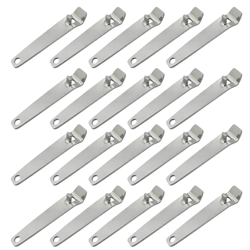 ABJN-Oral Liquid Bottle Opener Nurse   Tool Portable Bottle Opener Can Opener Bottle Opener Kitchen Accessories