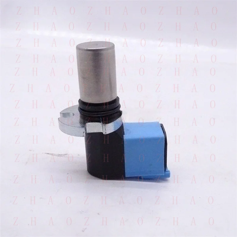 L+ 478-2330 6 Pin Magnetic Induction Sensor For Bulldozer and Excavator Parts