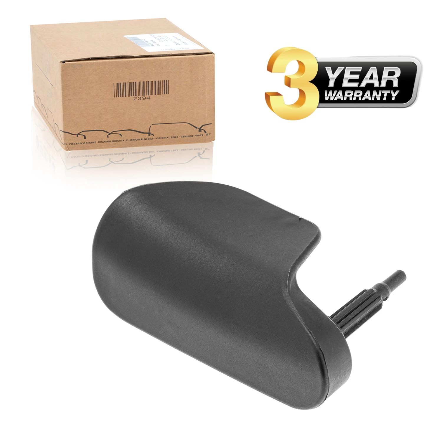 

8J1823533C,8J1823533C4PK LHD Bonnet Hood Latch Release Handle For AUDI TT 8J 2006-2014,TT Roadster 2007-2014 1.8/2.0/3.2T