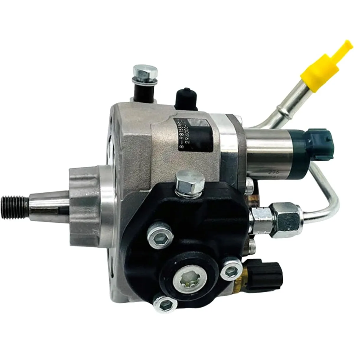 

Fuel Injection Pump 8-98155988-3 294000-1403 294000-1400 for Isuzu D-MAX 4JJ1 4JJ1-TC Engine