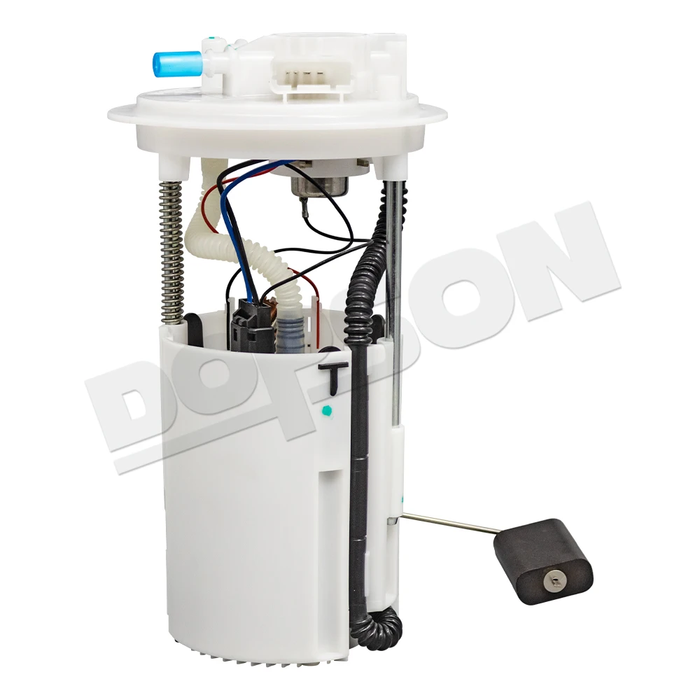 Dopson Engine System Part DPS0411 New Double Tube 46557116 1101102BAA01 Fuel Pump Module Assembly For Z300