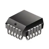 

1 ~ 10 шт./лот AD652KP AD652KPZ PLCC20 100% новый оригинал