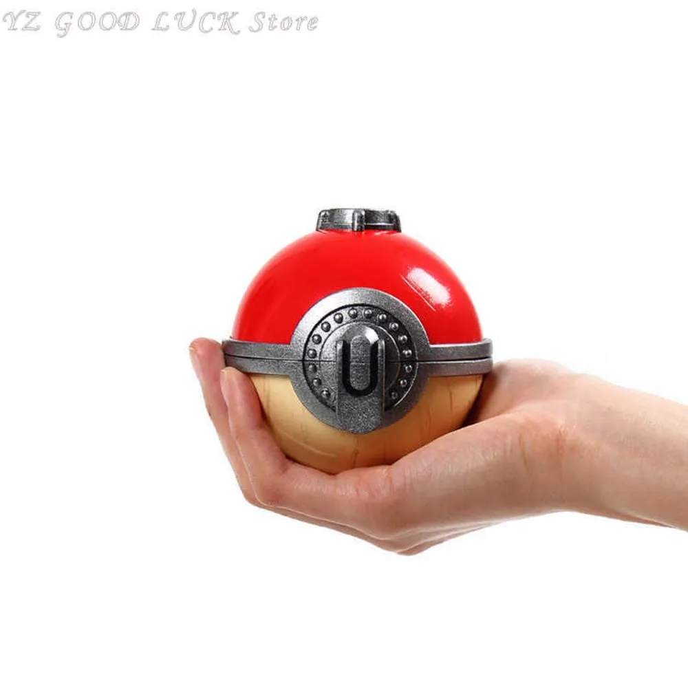 

Game Cartoon Cospaly Elf Ball Props Anime Cosplay Ball For Women Men Accessories Halloween Novelty Gifts Cosplay Costumes Party