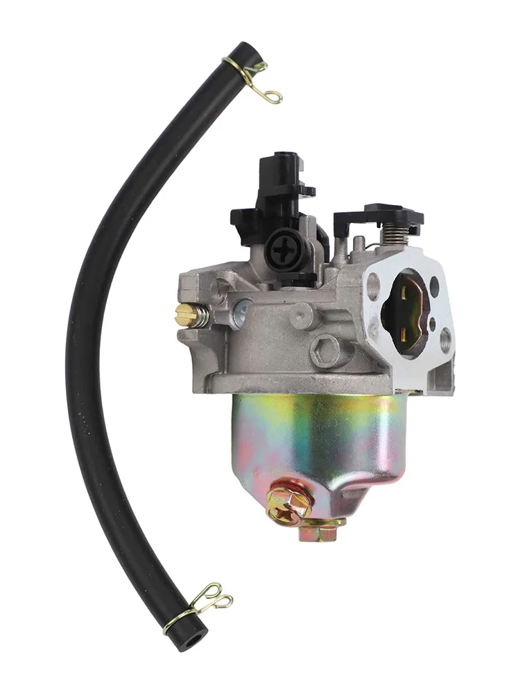 Carburetor Replacement for T375 T475 Lawn Mowers Fits For Hecht For For Rotenbach for User Setup Carburetor Replacement