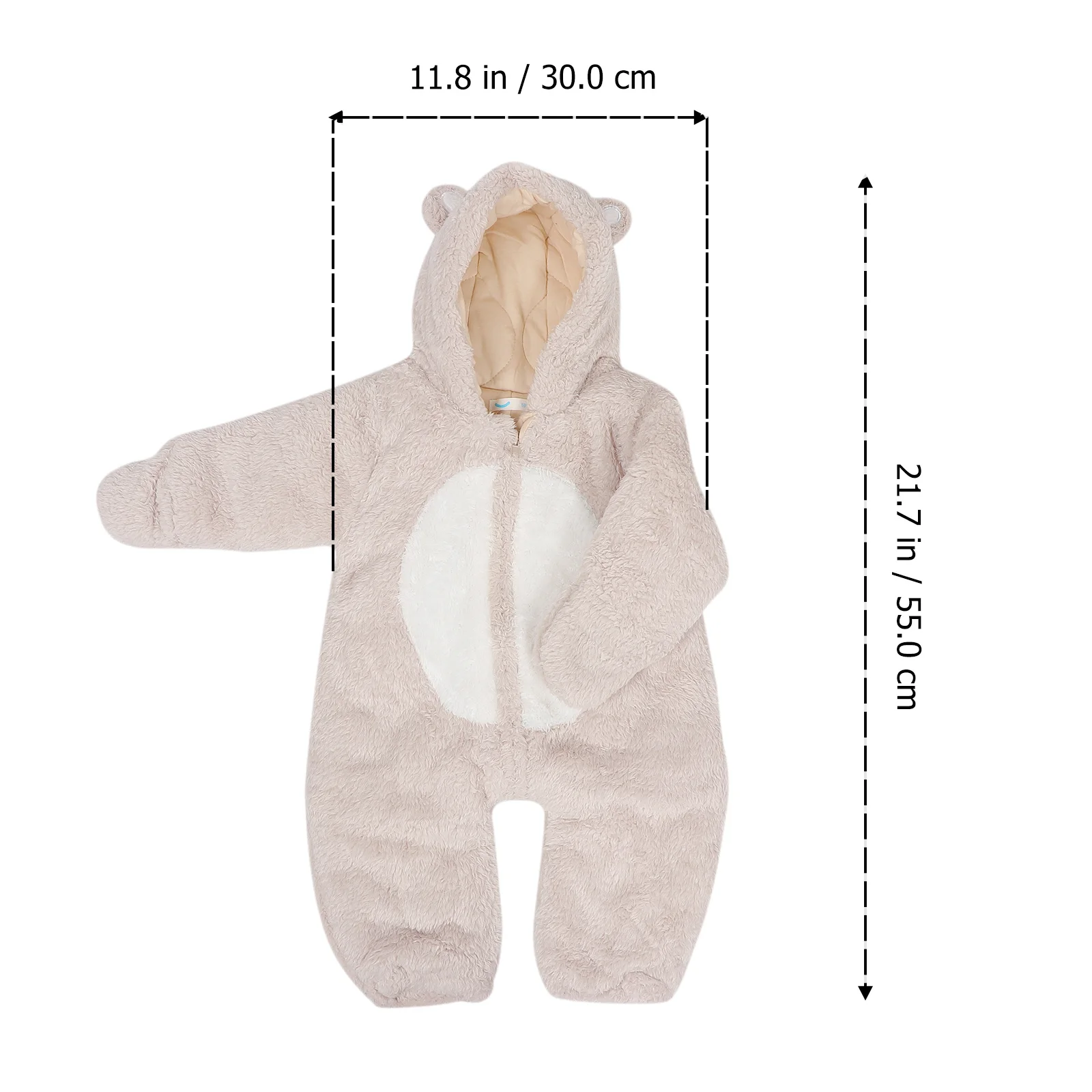 

Комбинезон для младенцев, комбинезоны для малышей, креативная одежда, джемперы, зимние боди, детские костюмы