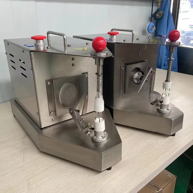 Elektryczna obieraczka do kiwi, obieraczka do pomarańczy, obieraczka do owoców i cytryn