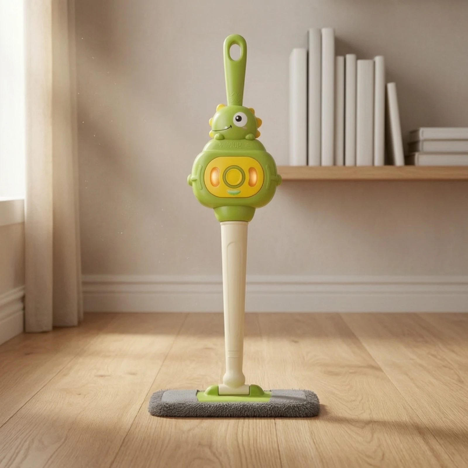 toy-mop-with-lights-and-sounds-light-up-pretend-play-floor-mop-toy-sweeper-interactive-child-sized-for-toddlers