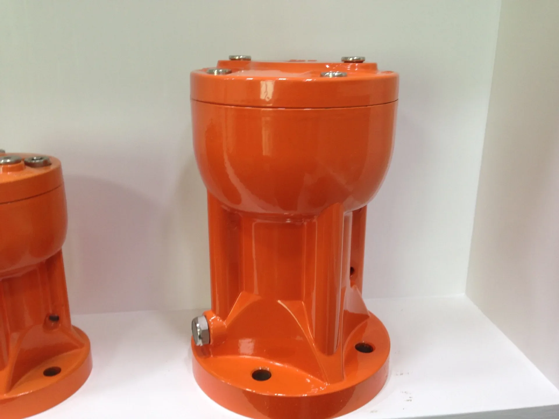 

exquisite craftsmanship Second-generation relay air hammer Pneumatic percussion hammer Pneumatic hammer quality