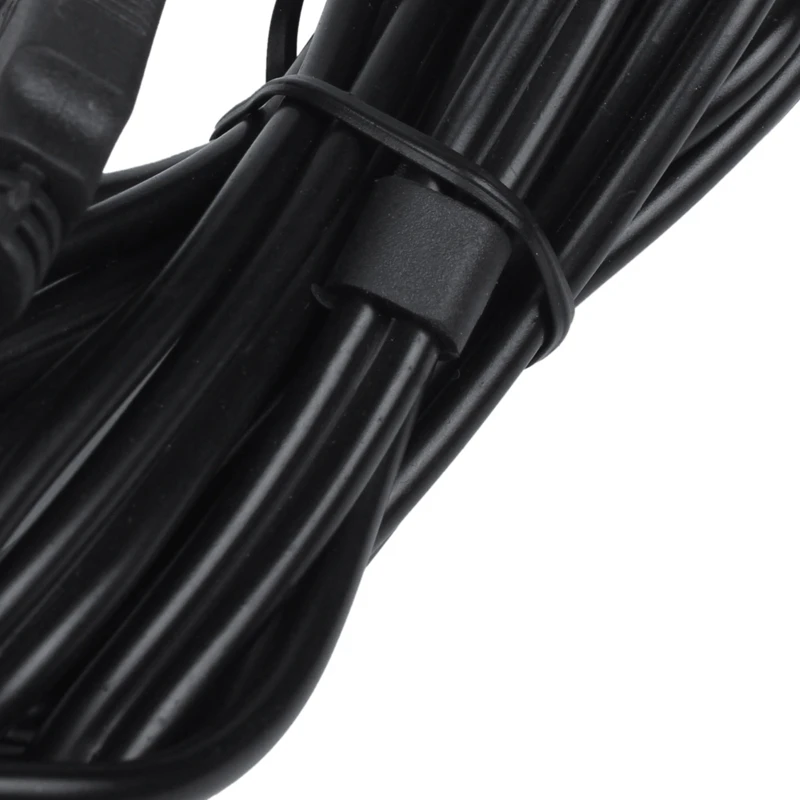 【Superdeals】محول وحدة تحكم Gamecube لنينتندو سويتش وي يو بي سي 4 منافذ مع وضع زر توربو ومنزلي بدون سائق