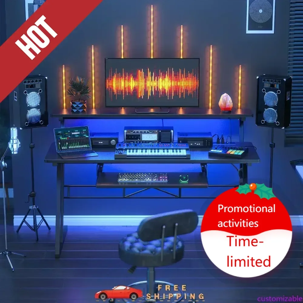 Hot Salescustomizab…