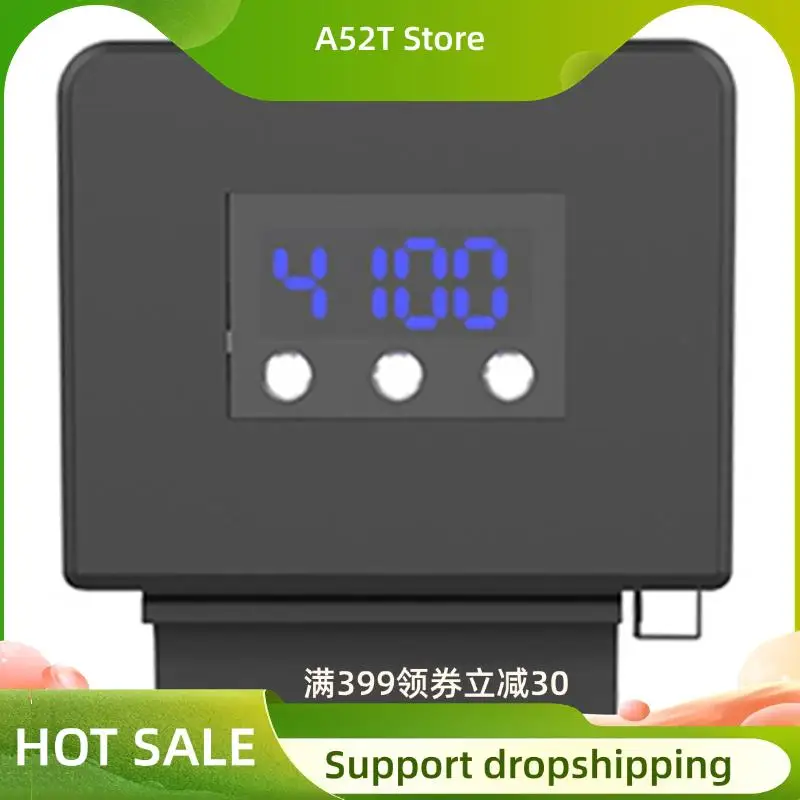 A52T For Switch2 Ho… - image