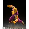 재고 반다이 S.H.Figuarts SHF 드래곤볼 슈퍼 히어로 오렌지 피콜로 애니메이션 피규어 액션 모델, 소장용 장난감 선물 6