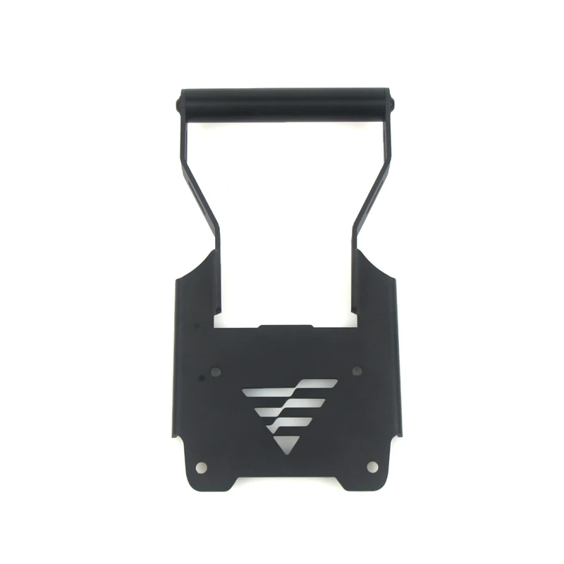Motorcycle 22mm Navigation Bracket For VOGE DS525X DSX525 DS 525X 525 DSX GPS Sat Nav Mobile Phone Holder Stand Accessories