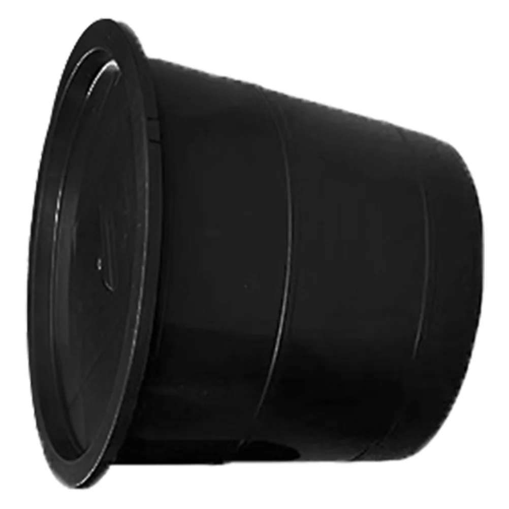 

Bee Bucket Bees Collector Swarm Catcher Tool Woven PP Material Durable Practical Beekeeping Accessory Lightweight Easy Use