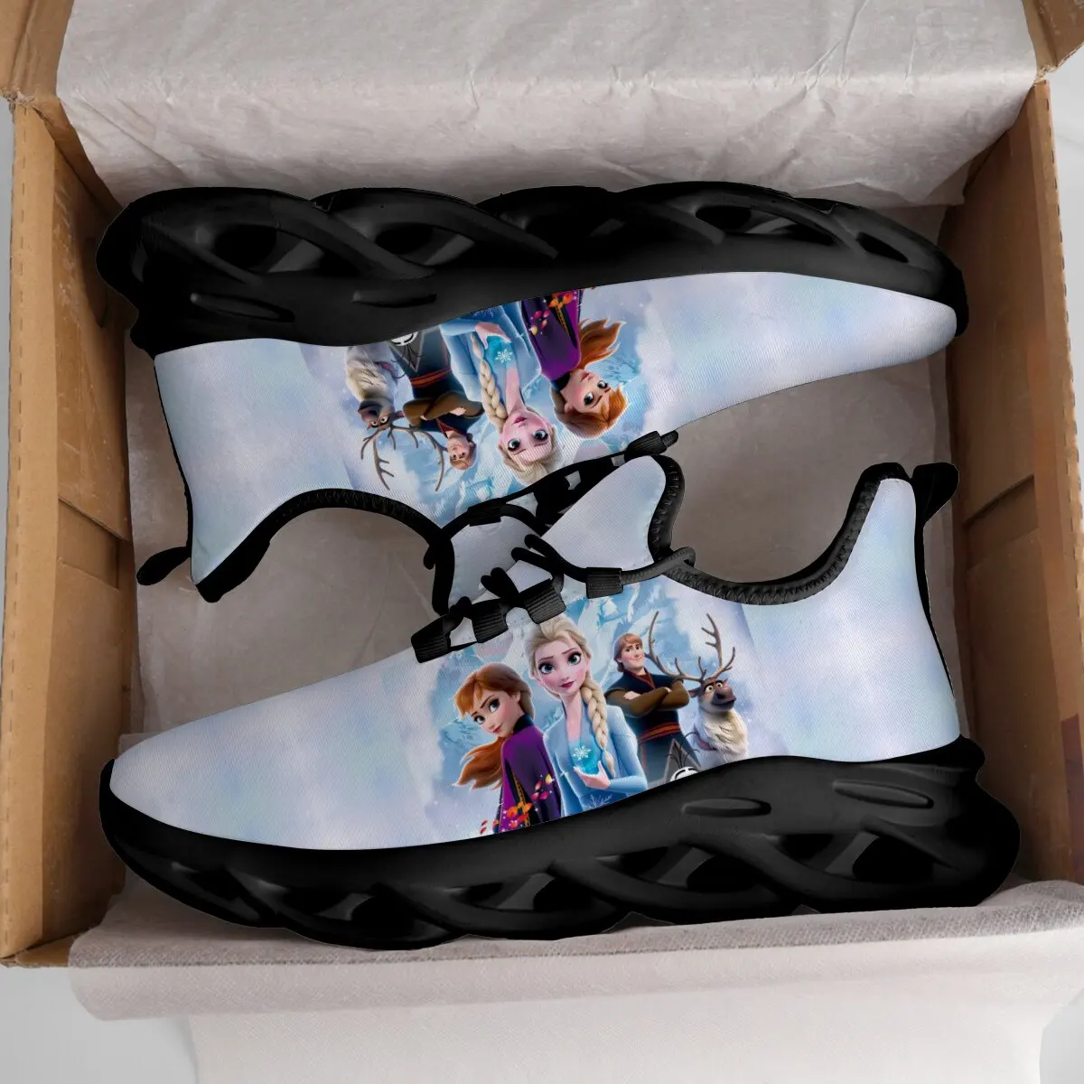 

Mens Non Slip Shoes Summer Sneakers For Men Walking Shoes Lightweight Breathable Casual Outdoor Sport Shoes Mens Sneakers