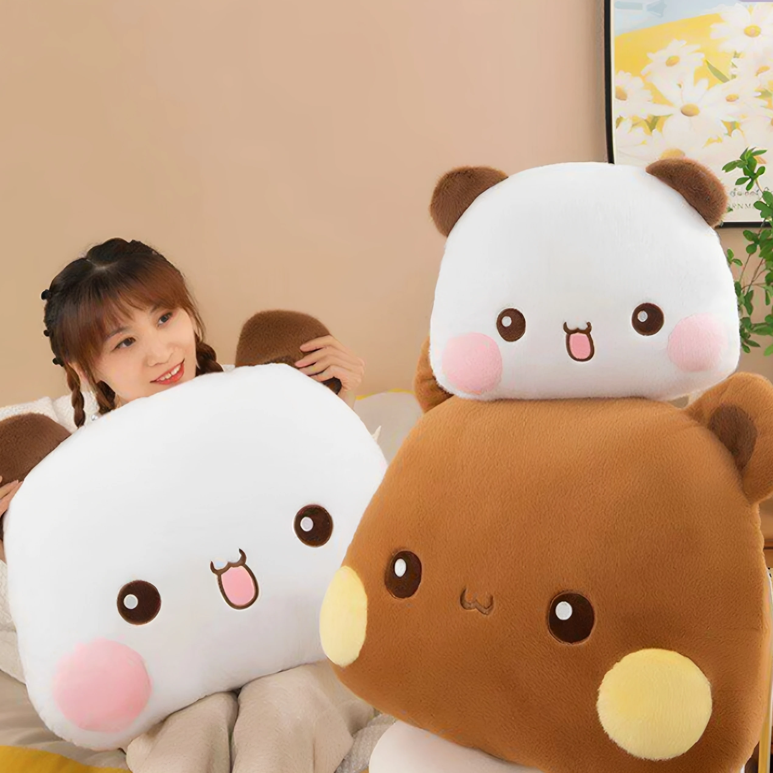 oso-de-peluche-gigante-cojin-para-sofa-muneco-de-peluche-regalo-de-cumpleanos-para-ninas-juguetes-de-peluche-suaves-imagen-de-dibujos-animados-giratorio-360-grados