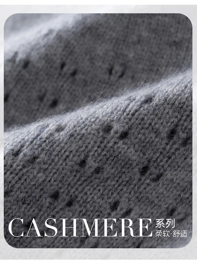 100% Kaschmir Kinder Hut Herbst Winter Koreanischen Stil Gestrickte Baby Nette Wolle Hut Gehörschutz Kopf Hut Jungen und Mädchen hut – Detail 22