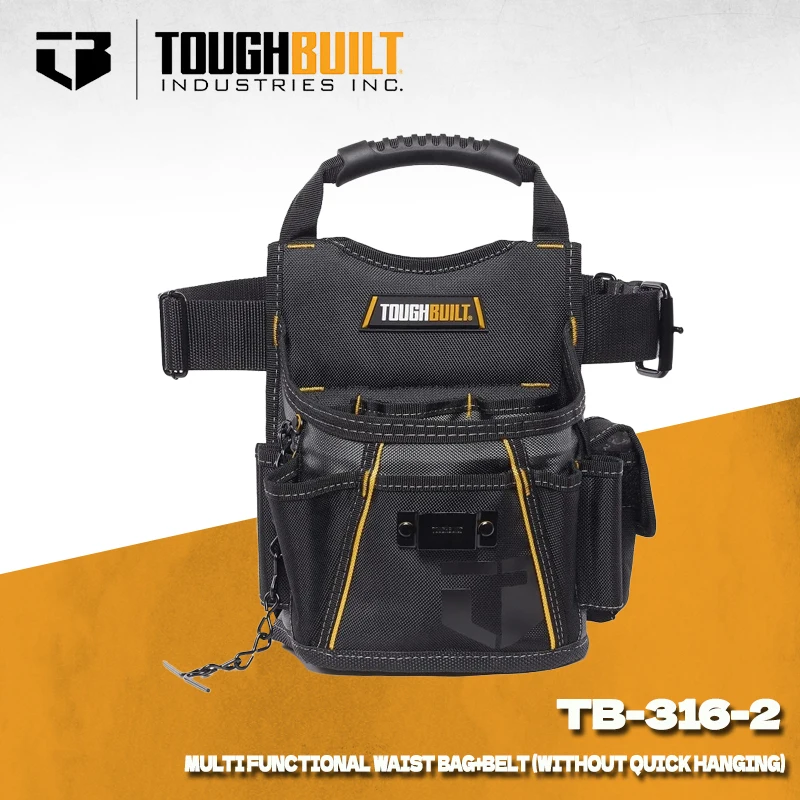 sac-de-ceinture-multifonctionnel-toughbuilt-tb-316-2-sac-de-rangement-resistant-a-l'usure-sac-organisateur-d'outils-de-travail