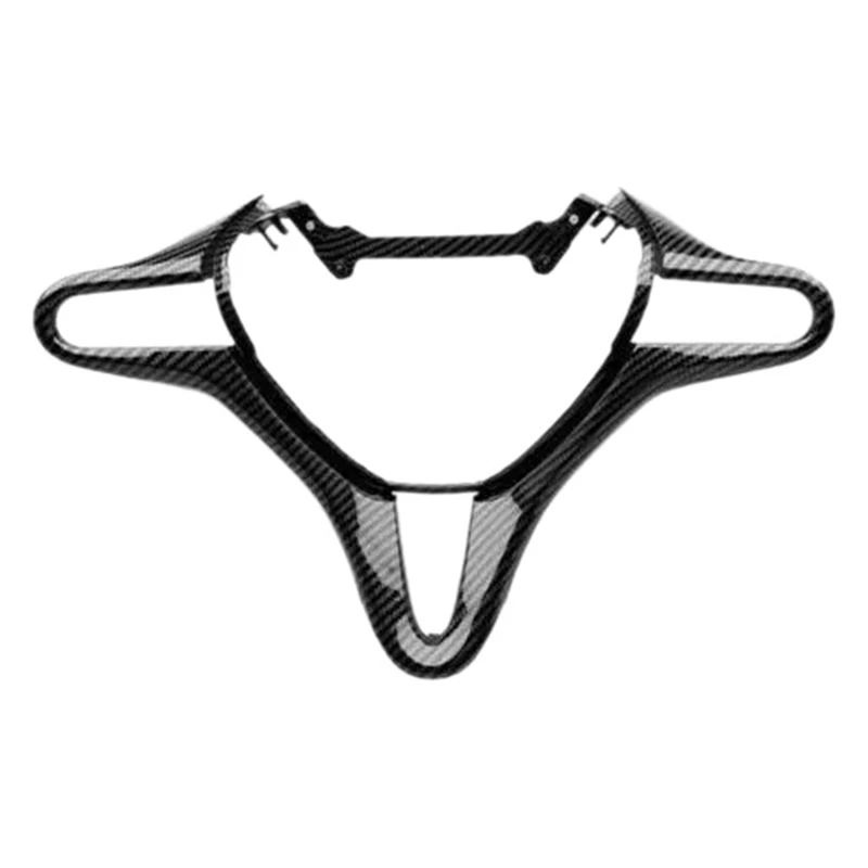 

Рамка для Honda Civic 8, FD2 2006-2011, аксессуары для кнопок аудиовыключателей