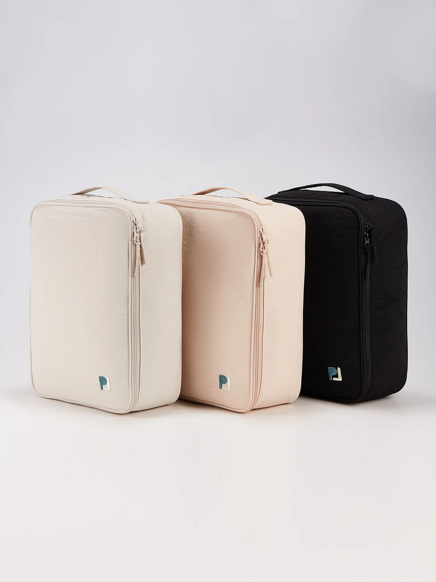 borsa-portatile-per-la-conservazione-dei-vestiti-da-viaggio-organizer-per-bagagli-custodia-per-biancheria-intima-in-nylon-adatta-per-valigie-da-20-22-pollici