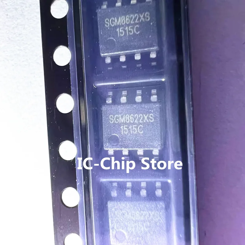 10-pcs-~-100-pCs-lote-sgm8622xs-tr-sop8-novo-original