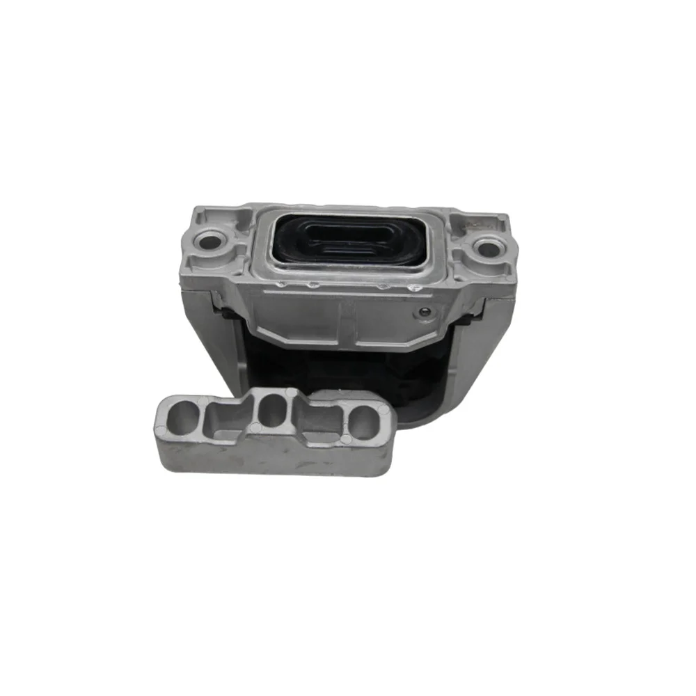 ZOOMKEY Engine Mount Fit For Audi A3 VW Golf Jetta Touran 2.0 TDI Drivers Right 1K0199262AT