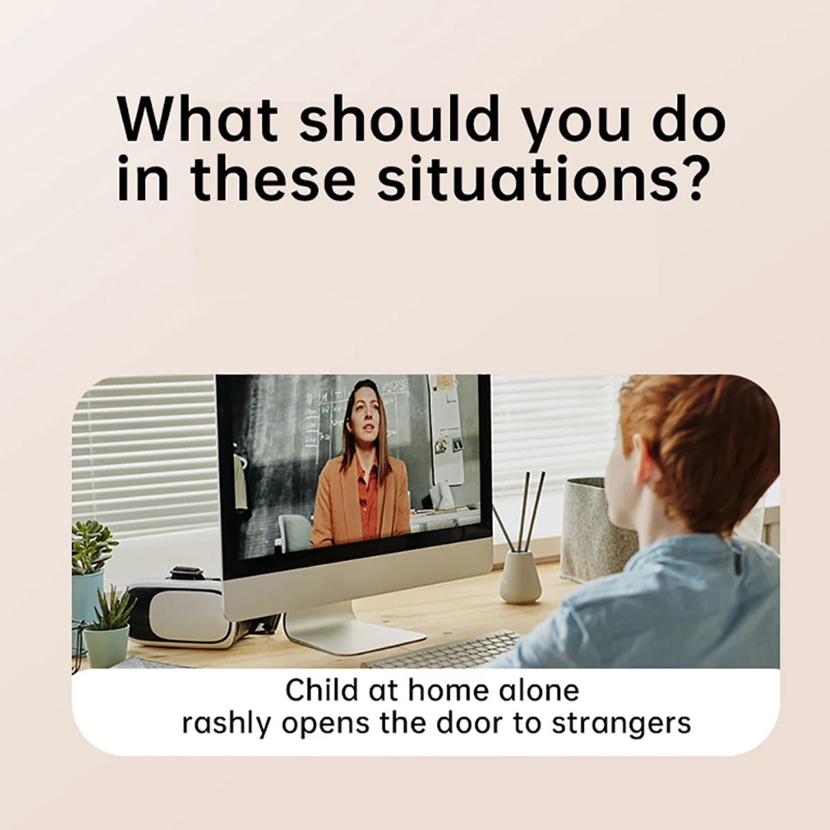 High-end Tuya Wifi Tuya Smart Video Doorbell Wireless Remote Monitoring Video Intercom HD Night Vision Wifi Smart Video Doorbell