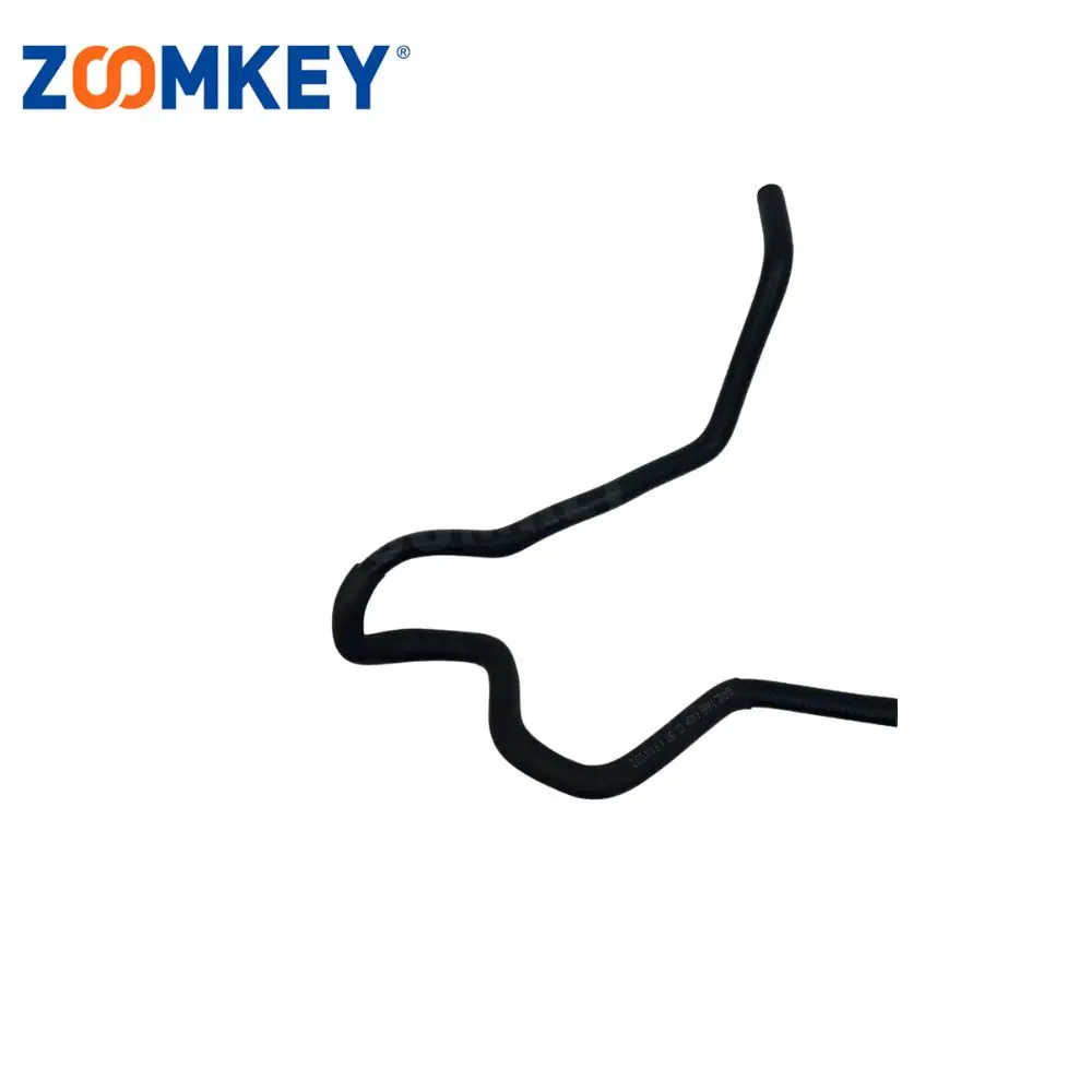 

ZOOMKEY Radiator Hose Fit For Volkswagen Lavida 2010-2014 180122447A