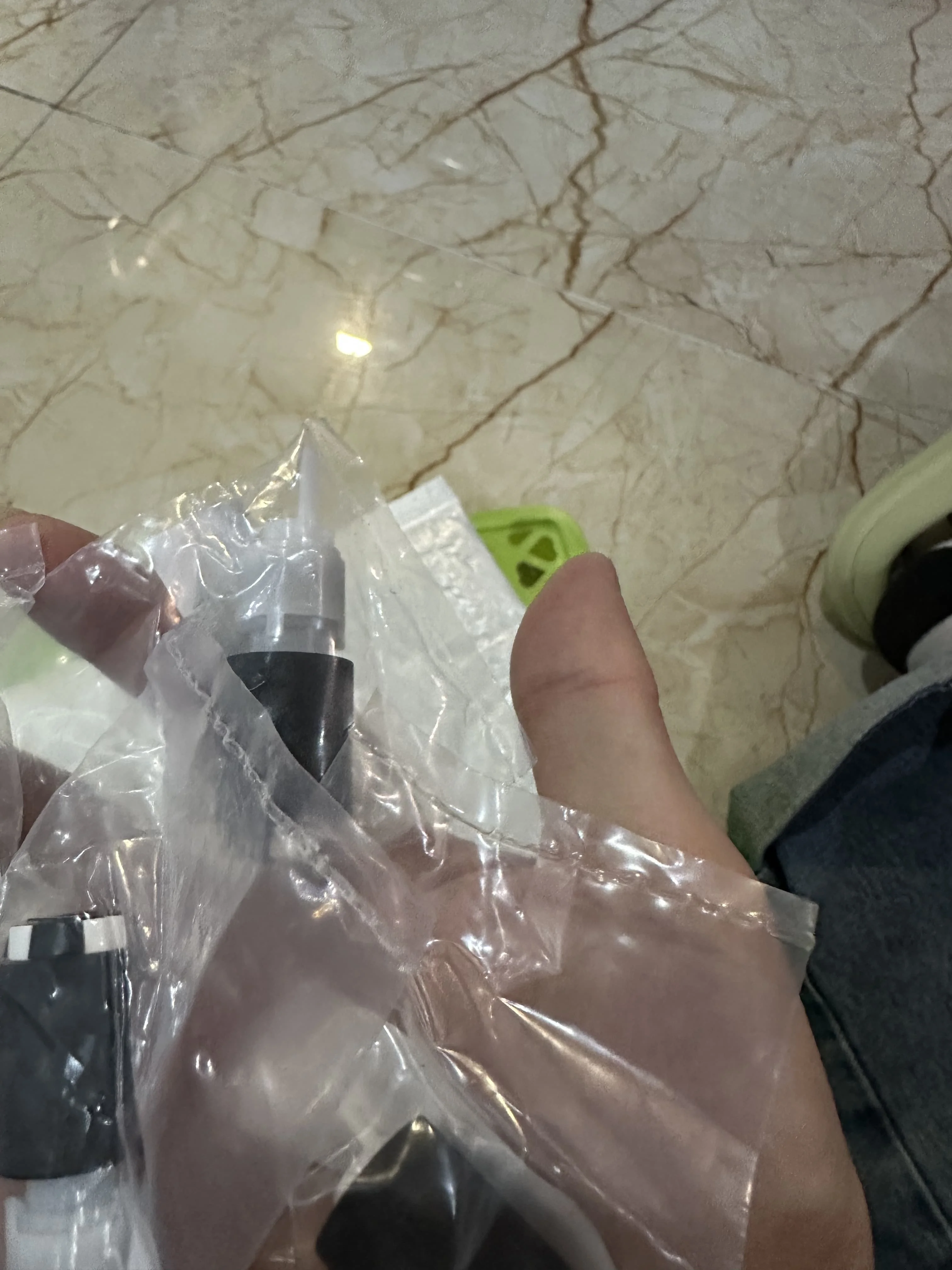 

20X 302N406030 302ND94340 302ND94350 Pickup Feed Roller for Kyocera 4002i 5002i 6002i 4052ci 5052ci 6052ci 2552ci 3252ci 3552ci