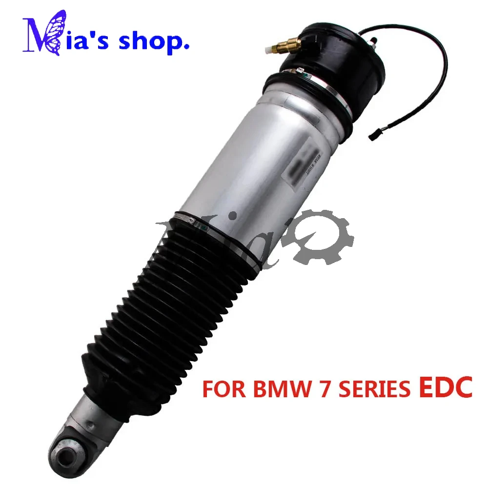 Rear Left or Right Air Suspension Strut For BMW E65 E66 745i 750i 760i 760Li Alpina B7 37126785535, 37106778797, 37126758579