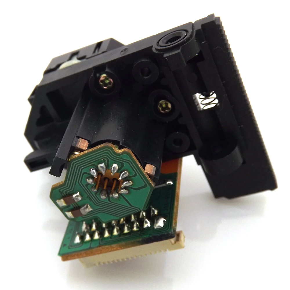 HPC1LX Optical Pick UP HPC-1LX T25-0115-08 Laser Lens for Kenwood RXD-A75 RXD-A55 Optical Pick-up Accessories
