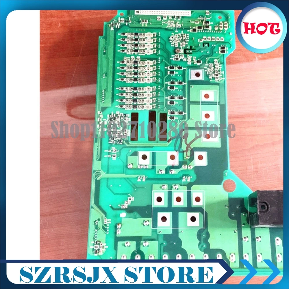 G7 series 11kw ETP617264