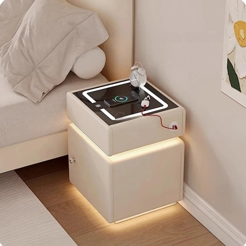 For Smart Console B…