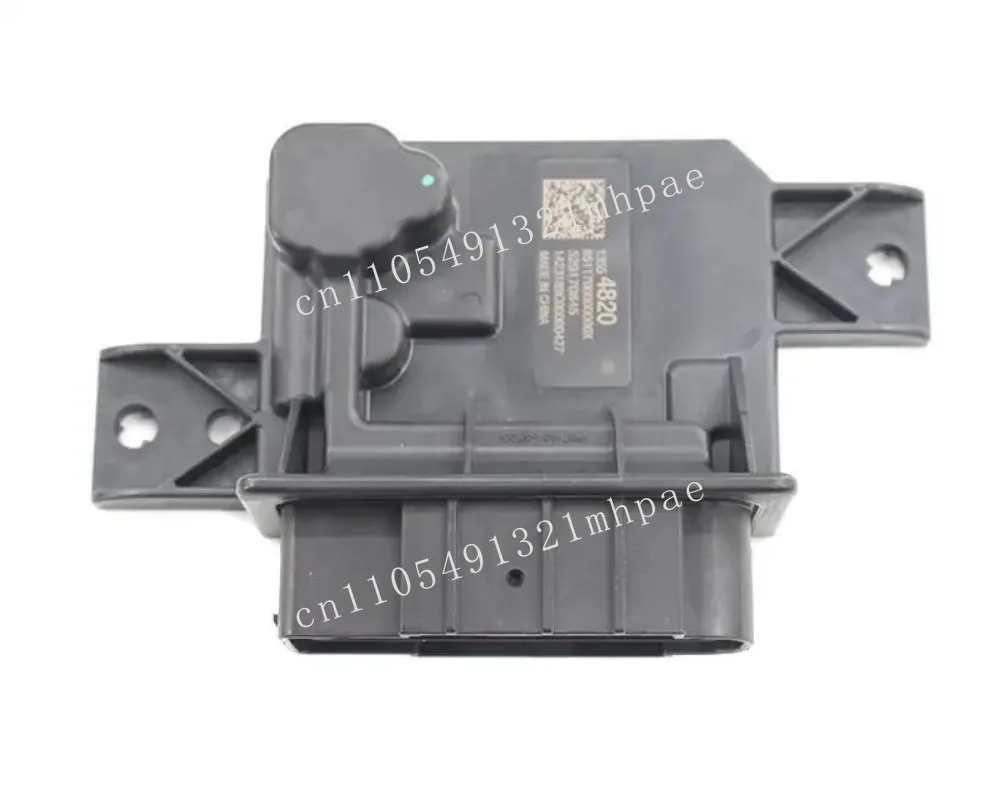 

2025 New Auto Parts Pump Power Control Module for Malibu XL Trailblazer Cadillac XT5 XT6 Buick Regal LaCrosse