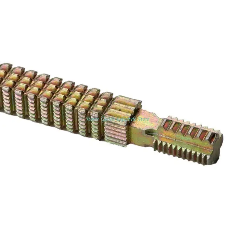 e74e متعددة الأغراض مترية مترية استعادة مؤشر الترابط ملفات ملف