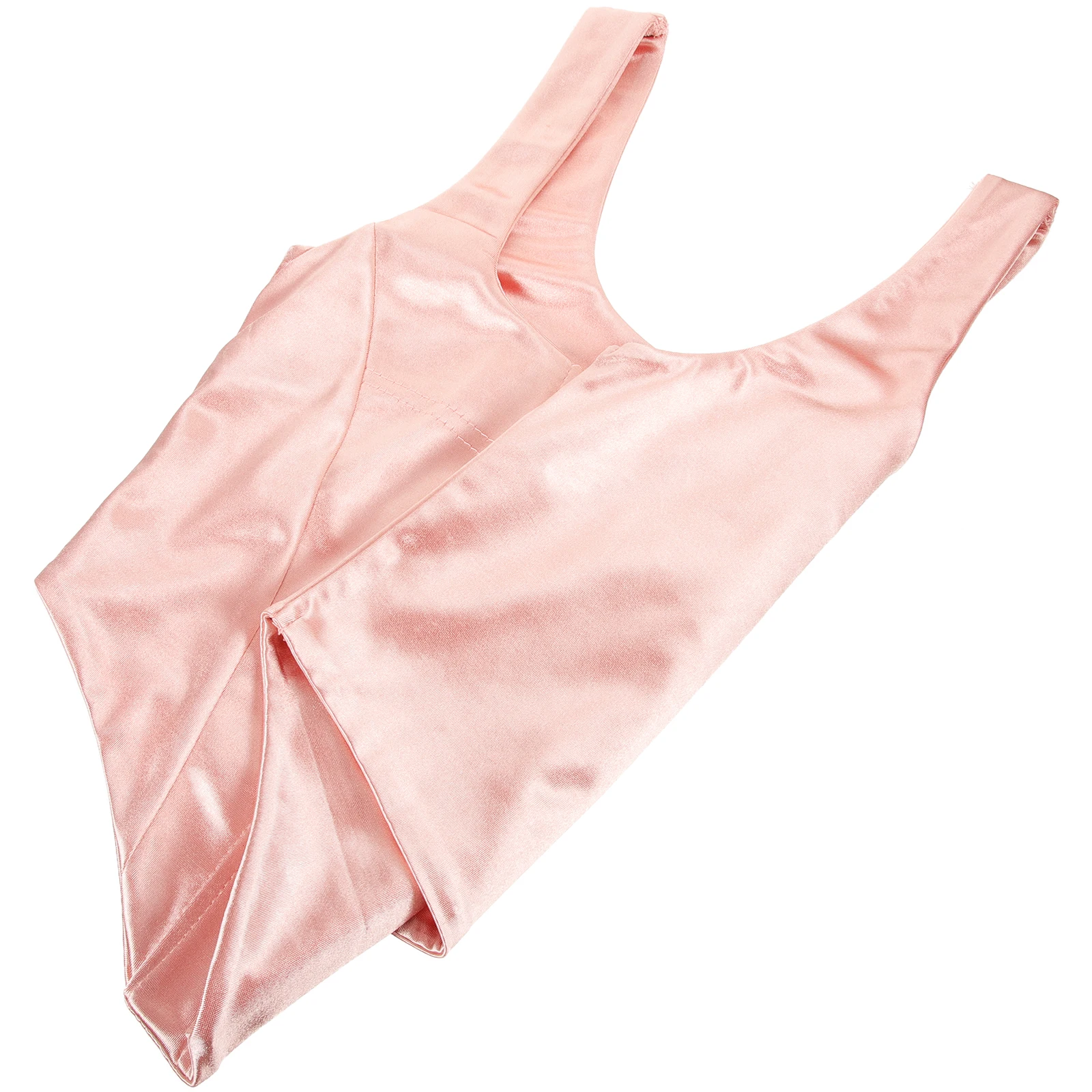

Corset Top Women Polyester Durable Stylish Comfortable All Day Wear Going Out Cinched Waist Fashion Blouse