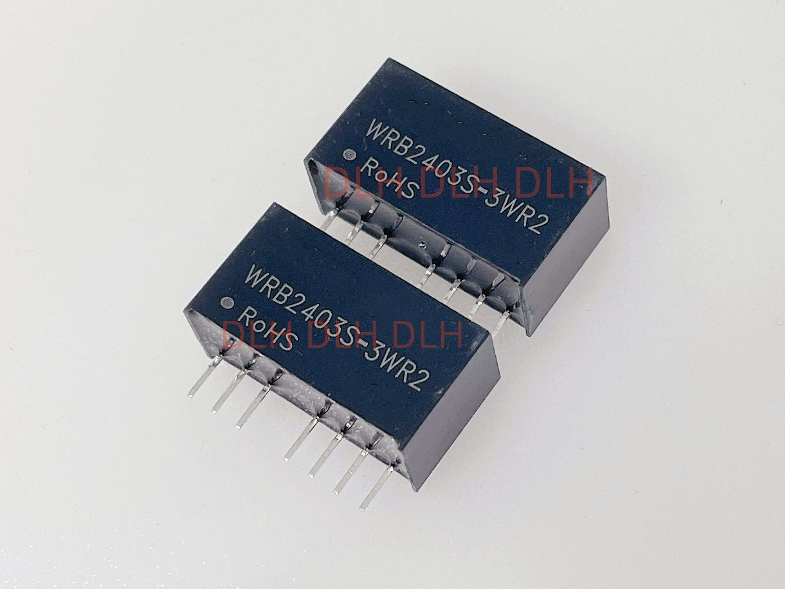 

3 шт. WRB2403S-3WR2 WRB2405S-3WR2 WRB2409S-3WR2 WRB2412S-3WR2 WRB2415S-3WR2 WRB2424S-3WR2 модуль питания