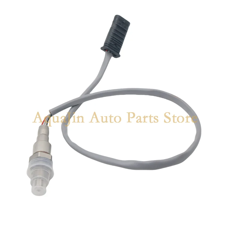 11788611294 อัพสตรีมดาวน์สตรีมเซนเซอร์ออกซิเจนสำหรับ BMW 340I 2016 ~ 2019 440I 540I 640I 740I G12 3.0L M240I X3 2018 ~ 2021 2019 X4 OEM