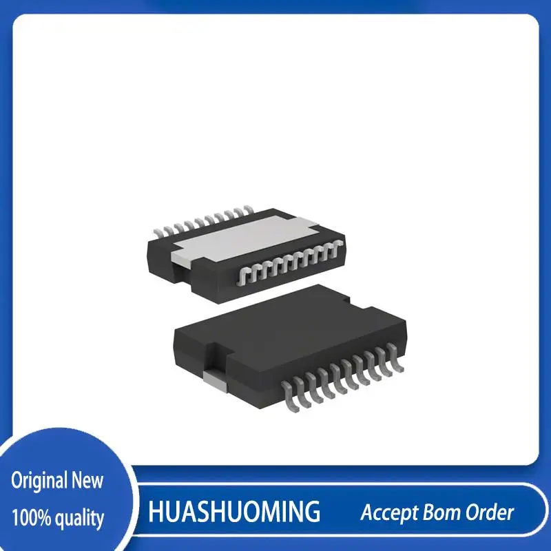 1Pcs/Lot NeW L6234 L6234PD013TR L6234PD  L6234PD013  L298P L298   HSOP-20